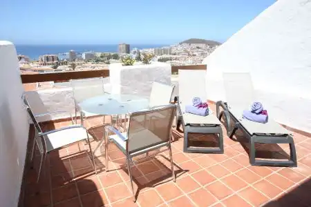 Beverly Hills Suites - Excels & Resorts - 5