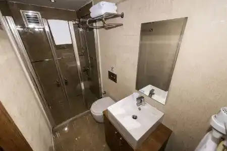 BGuest & Residence - 57