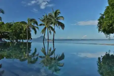 Maradiva Villas Resort and Spa - 0