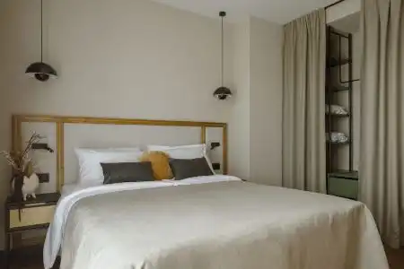 Saltic Resort & Spa Łeba - 67