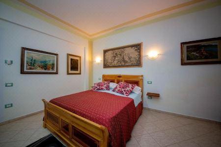 San Saena - 10