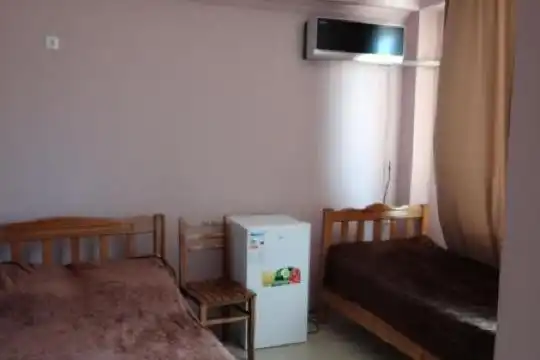 Кахети - 17