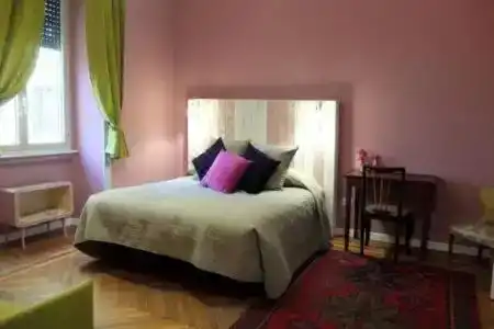 Dimora Al 36 - 6