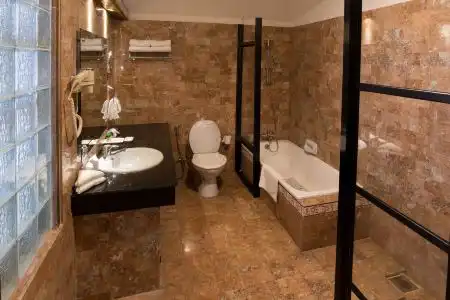 Maya Manor Boutique By Kgh Group - 42