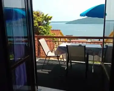 Guest House Aurora - 19