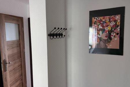 Euro Aparthotel - 53