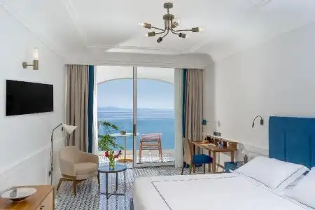 Borgo Santandrea - 59