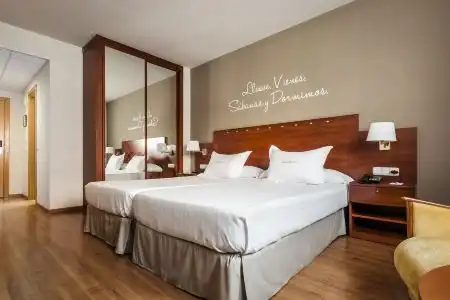 Avenida - 2