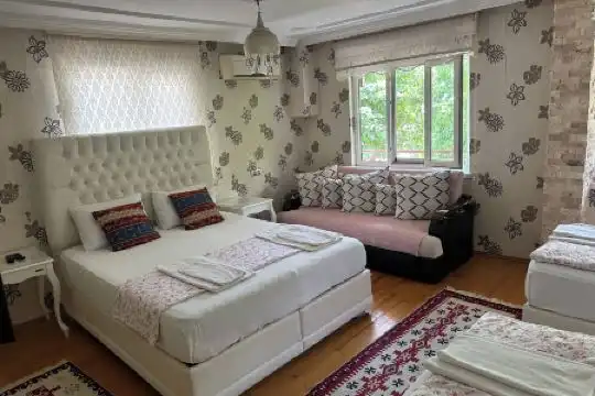 Sinter Terasse House - 67