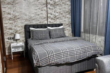 Sabiha Gokcen İStanbul Houses - 56