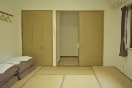 屋久島 民宿すぎのこ - 7