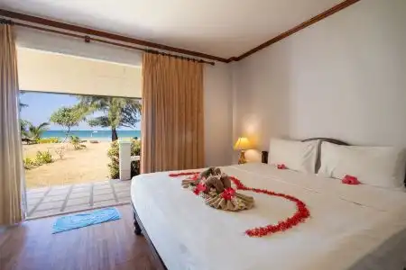Gooddays Lanta Beach Resort Sha - 50