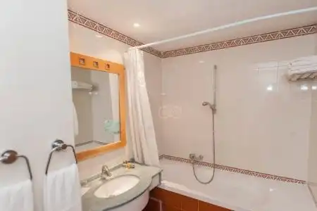 Vincci Djerba Resort - 109