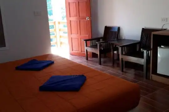 n.d.Hotel - 43