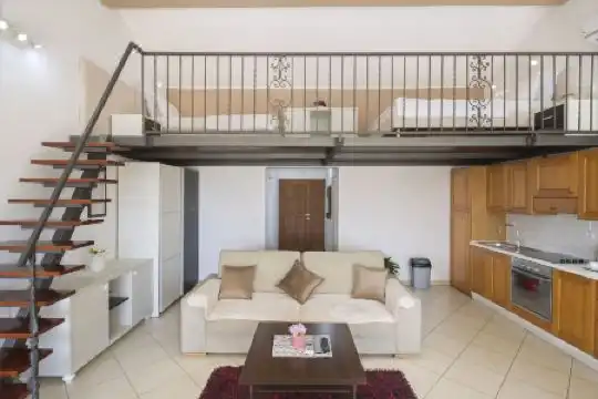 Vila Tamburic - 76