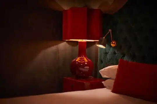Palma Riad - Adults Only - 63
