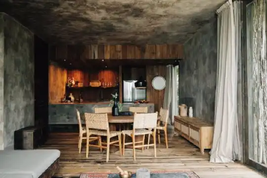 Nomade Tulum - 80