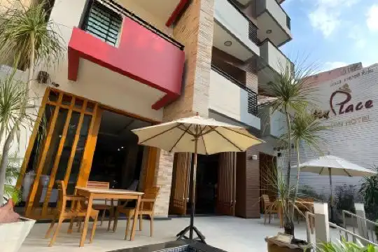 My Place at Hua Hin - 7