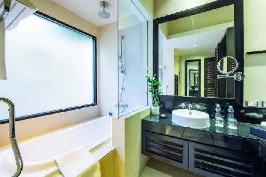 Impiana Resort Patong, Phuket - Sha Extra Plus - 66
