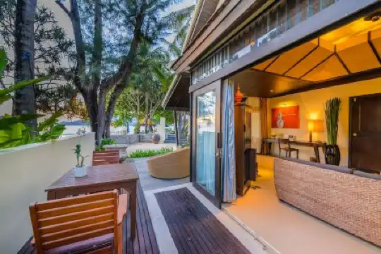Impiana Resort Patong, Phuket - Sha Extra Plus - 93