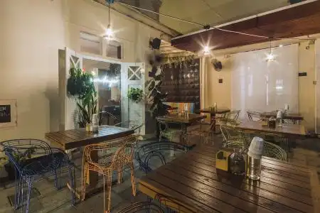 The Daulat (SG Clean, Staycation Approved) - 8