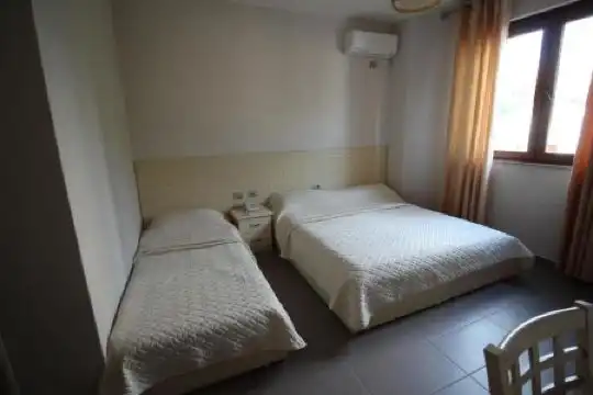 Resort Zerja and Spa - 11