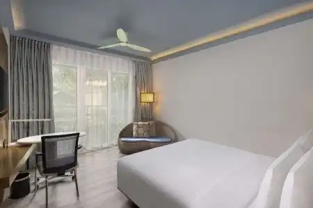Jb Paradise - 6