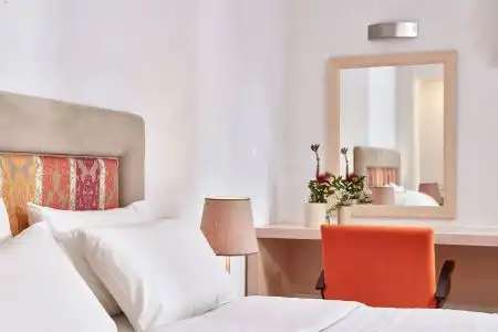 Elounda Palm & Suites - 29
