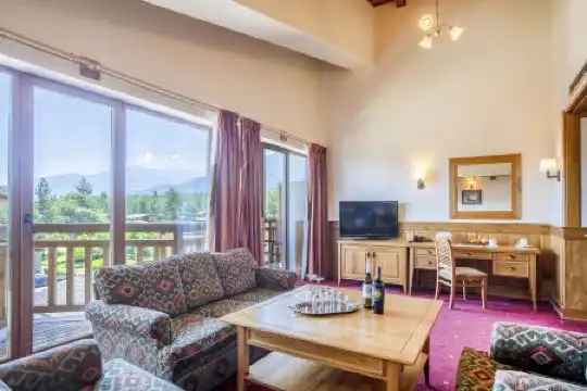 Pirin Golf and Spa - 67