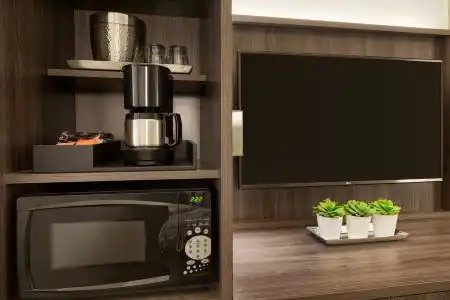 Buena Vista Suites Orlando - 16