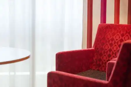 The Originals Boutique, Hôtel Les Strélitzias - 60
