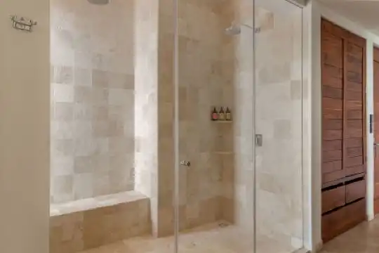 Unho Tulum - 26