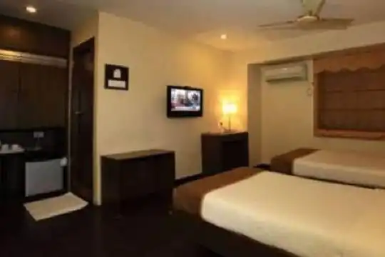 o2 Vip - 90