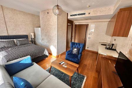Sabiha Gokcen İStanbul Houses - 75