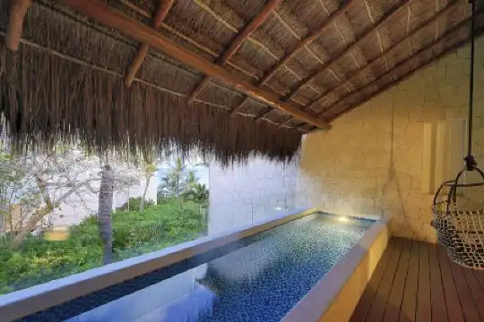 Unho Tulum - 22