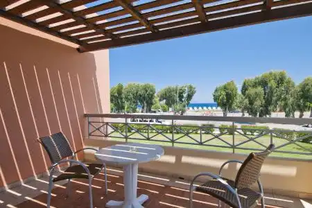 Kipriotis Maris Suites - 50