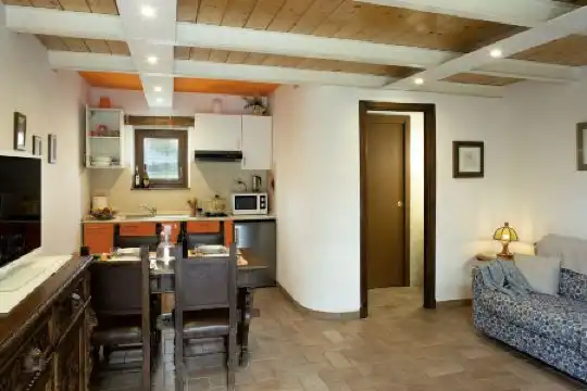 b&b Antica Mattonata - 30