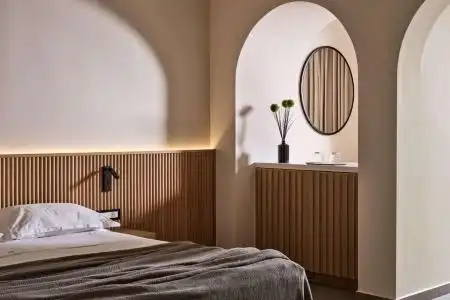 Elounda Palm & Suites - 10