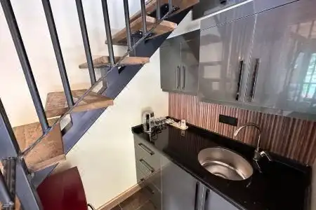 TaŞ Mahal Bungalov - 69