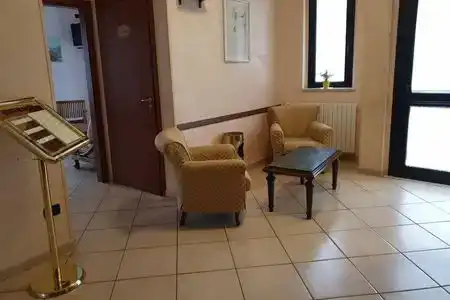Margherita - 6