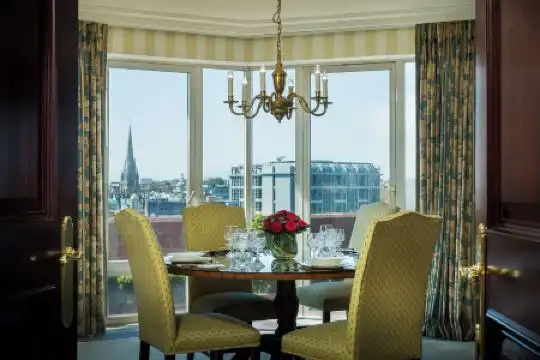 Cheval Thorney Court at Hyde Park - 105