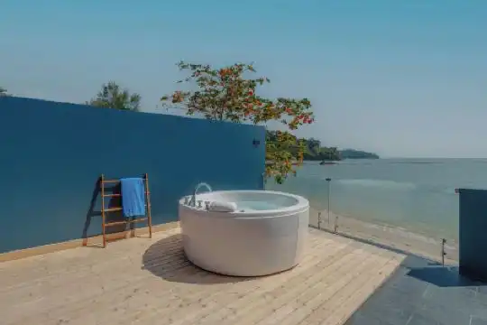 Tide Phuket Beach Front - Sha Plus - 63