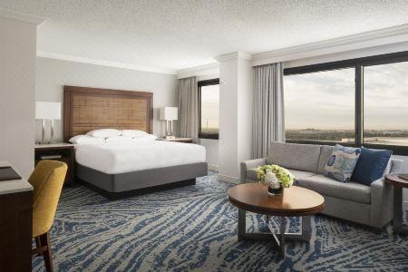 Hyatt Regency Orlando - 8