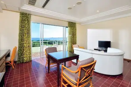 Okinawa EXES Ishigakijima - 19