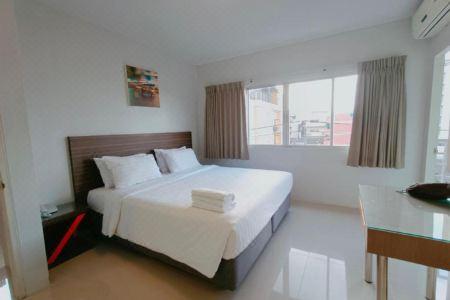 Praso Residence - 49