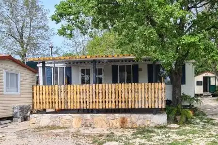Kamp Slanik - 57