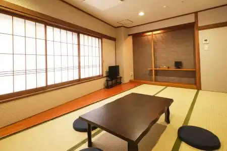 Kobe Port Tower - 37