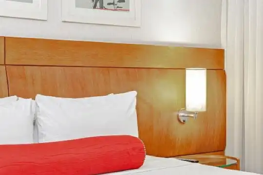 Slaviero Essential Moema - 16