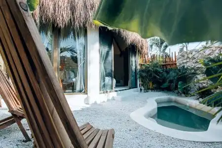 Muaré Tulum - 74