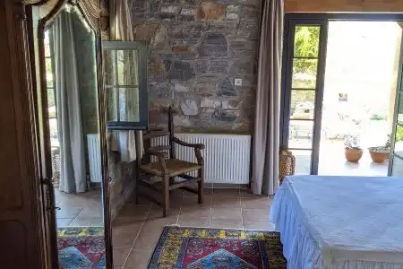 Bahab Guest House - 58